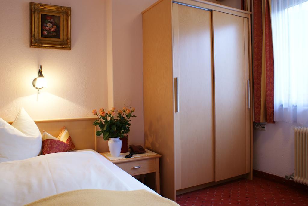 Gasthof Riederhof Gerlos Pokój zdjęcie