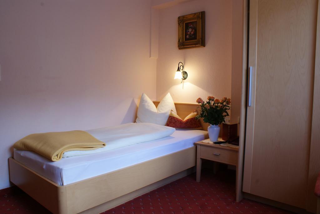 Gasthof Riederhof Gerlos Pokój zdjęcie